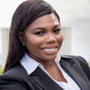 Meet your Posher, Dj